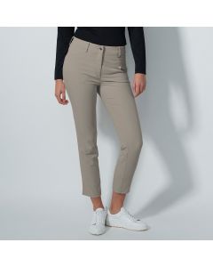 Daily Sports Lyric V2 Ankle bukser - Dame