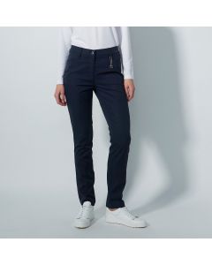 Daily Sports Lyric V2 bukser 32" - Dame