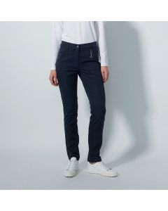 Daily Sports Lyric V2 bukser 29" - Dame