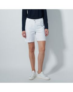 Daily Sports Lyric V2 shorts - Dame