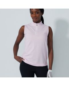 Daily Sports Kim SL polo - Dame