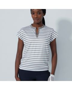 Daily Sports Itami Cap S polo - Dame