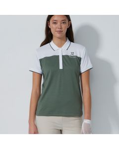 Daily Sports Sicaya SS polo - Dame