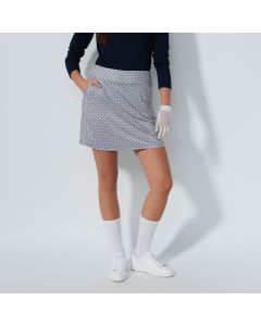 Daily Sports Sheermotion skort - Dame