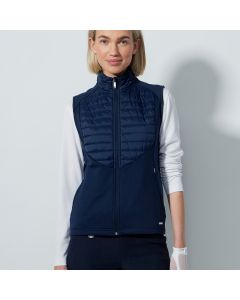Daily Sports Allos Hybrid vest - Dame
