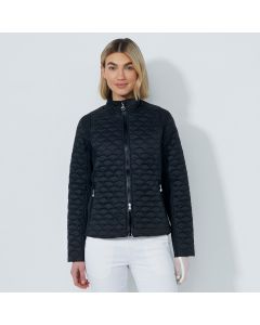 Daily Sports Quilt Padded jakke - dame