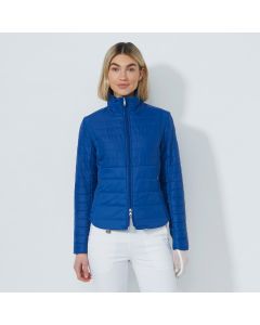 Daily Sports Vars jakke - dame