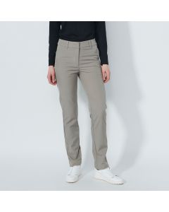 Daily Sports Garland buks 32" - dame