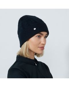 Daily Sports Cable Knit hue - dame