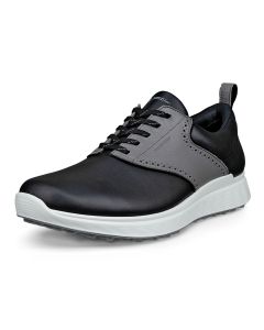 Ecco Golf S-Casual sort
