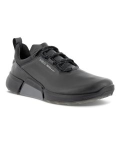Ecco Biom H4 - Sort