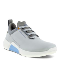 Ecco Biom H4 - Grå