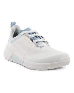 Ecco Biom H4 - Hvid/Blå - Dame