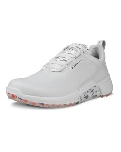 Ecco Biom H4 - Hvid - Dame