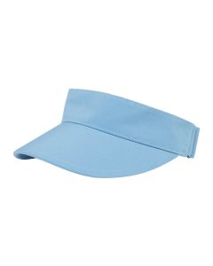 Röhnisch Logo Sun Visor - Dame