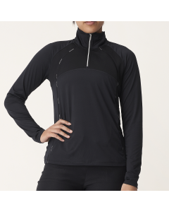Röhnisch Brooke midlayer - Dame