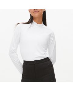 Röhnisch Addison LS midlayer - Dame