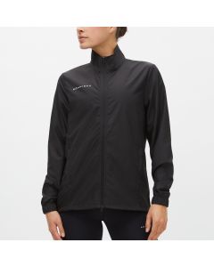 Röhnisch Packable Vindjakke - Dame