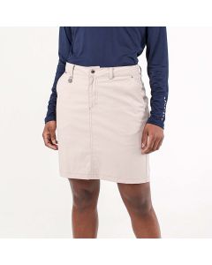 Röhnisch Cheer Skort 50 cm - Dame