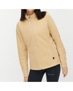 Röhnisch Leah vind cardigan - Dame