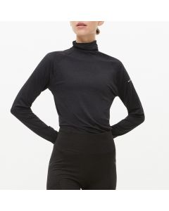 Röhnisch Hailey midlayer - Dame