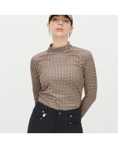 Röhnisch Elle polo - Dame