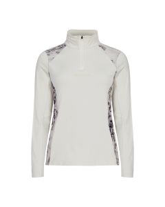 Röhnisch Eira Thermal top - Dame