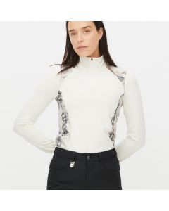 Röhnisch Eira Thermal top - Dame