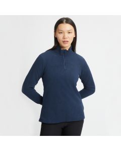 Röhnisch Polar Fleece midlayer - Dame