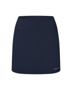 Röhnisch Nicky Skort - Dame