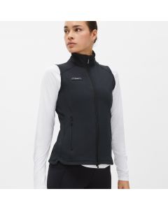 Röhnisch Frida vest - Dame