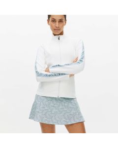 Röhnisch Frida cardigan - Dame