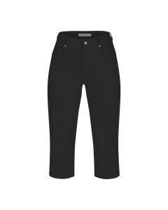 Röhnisch Chie Comfort capri bukser - Dame