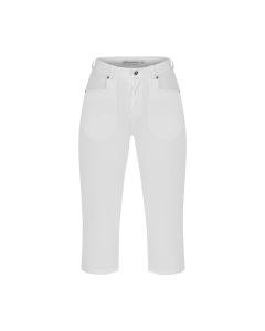 Röhnisch Chie Comfort capri bukser - Dame