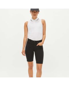 Röhnisch Chie Comfort Bermuda bukser - Dame