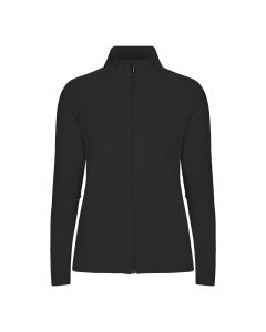 Röhnisch Nicky midlayer - Dame