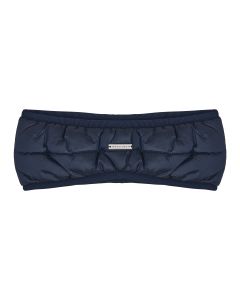 Röhnisch Padded pandebånd - Dame