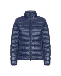 Röhnisch Airlite Padded jakke - Dame