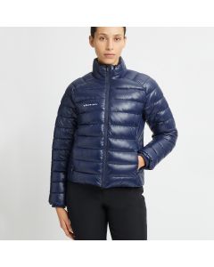 Röhnisch Airlite Padded jakke - Dame