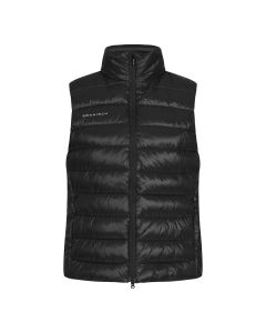 Röhnisch Airlite Padded vest - Dame