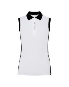 Röhnisch Ultra Viola UV SL polo - Dame