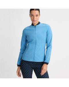 Röhnisch Stella LW jakke - Dame