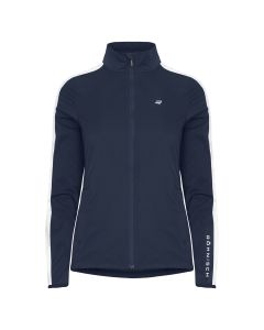 Röhnisch Packable Ultralight jakke - Dame