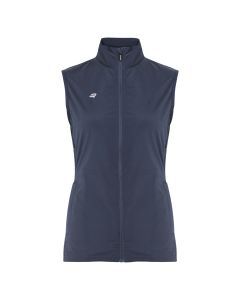 Röhnisch Packable Ultralight vest - Dame   