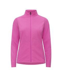 Röhnisch Laura midlayer - Dame