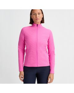 Röhnisch Laura midlayer - Dame