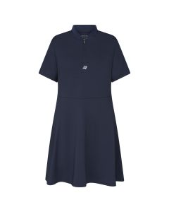 Röhnisch Annie SS kjole - Dame