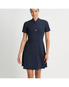 Röhnisch Annie SS kjole - Dame