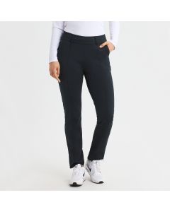 Röhnisch Thermal stretch bukser - dame