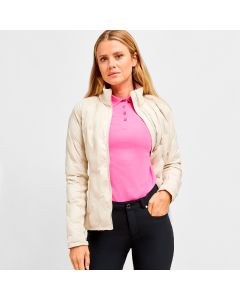 Röhnisch Padded Windbreaker - dame